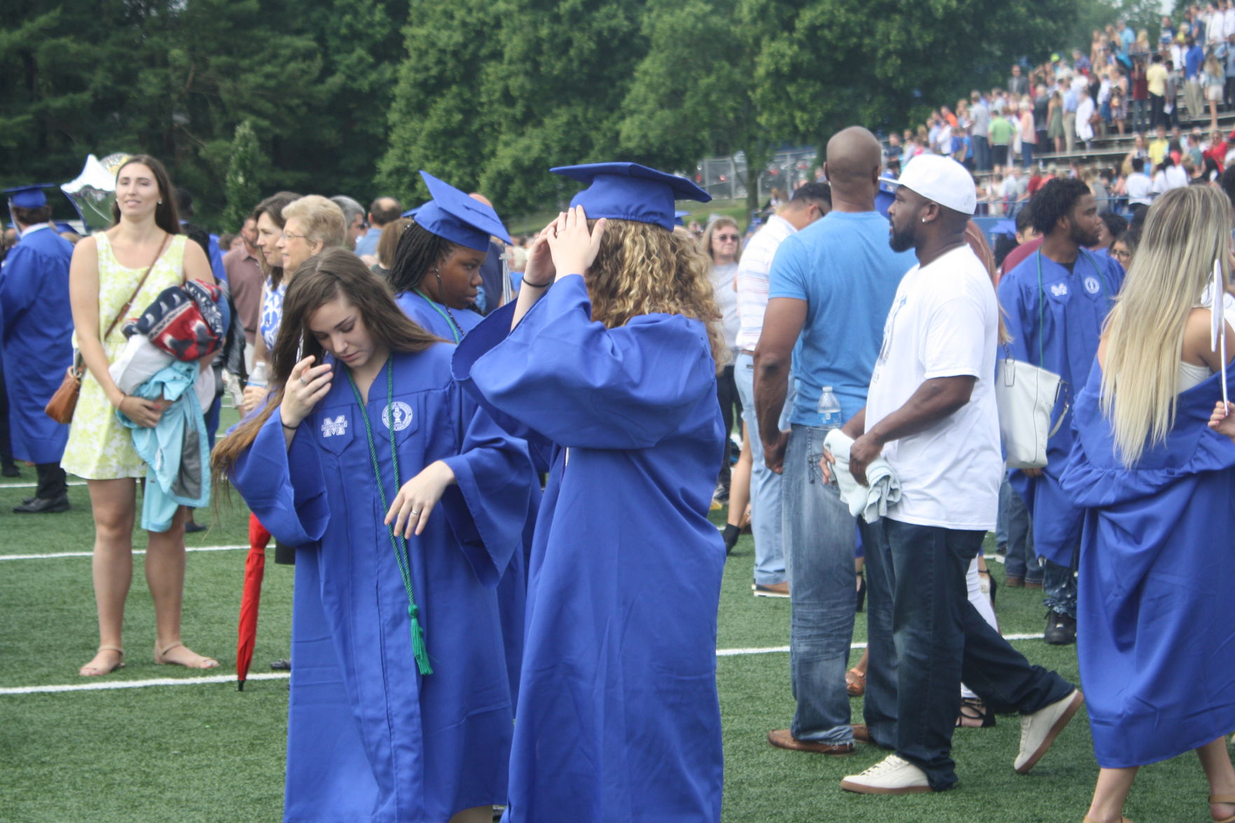 2019 Mooresville High School graduation (107).JPG